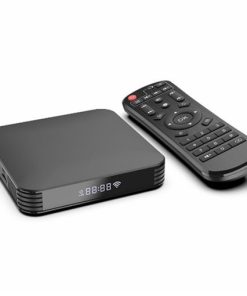 TV Box Gravity X4 Plus TV Box Gravity X4 Plus pronety TV Box Gravity X4 Plus pronety