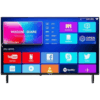 TV Asano HD DF2 32"