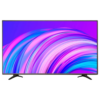 TV Led Asano 32DN4 de 32"