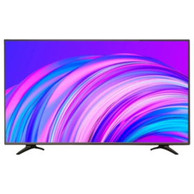 TV Led Asano 32DN4 de 32"