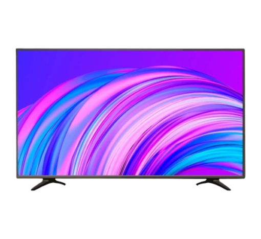 TV Led Asano 32DN4 de 32