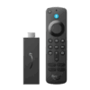 TV Stick Amazon Fire Stick HD 2024