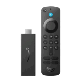 TV Stick Amazon Fire Stick HD 2024 TV Stick Amazon Fire Stick HD 2024