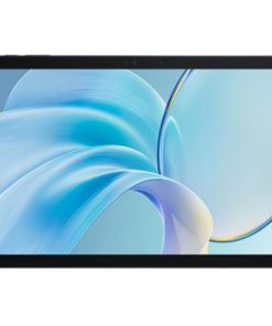 Tablet 2 en 1 Chuwi H10 X1 pronet