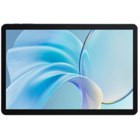 Tablet 2 en 1 Chuwi H10 X1