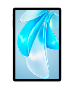 Tablet Chuwi Hi10 XPro Negro pronet