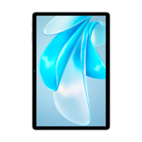 Tablet Chuwi Hi10 XPro Negro