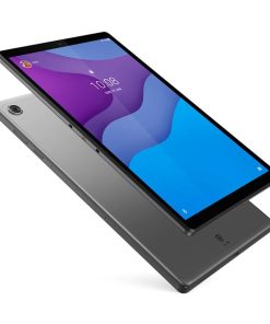 Tablet Lenovo M10 HD Gris Android10-Ram 2GB-32GB Tablet Lenovo M10 HD Gris Android10 Ram 2GB 32GB 3 Tablet Lenovo M10 HD Gris Android10 Ram 2GB 32GB 3