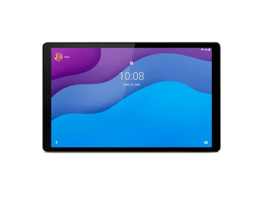 Tablet Lenovo M10 HD Gris Android10-Ram 2GB-32GB Tablet Lenovo M10 HD Gris Android10 Ram 2GB 32GB Tablet Lenovo M10 HD Gris Android10-Ram 2GB-32GB