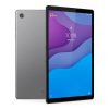 Tablet Lenovo M10 HD Gris Android10-Ram 2GB-32GB