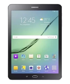 Tablet Samsung SM-T819 Negro Tablet Samsung SM T819 Negro pronet uy Tablet Samsung SM T819 Negro pronet uy