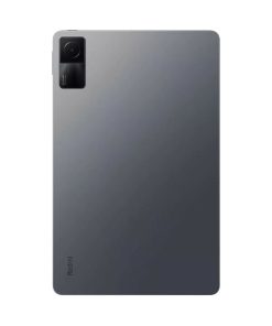 Tablet Xiaomi Redmi Pad SE 4GB 128GB Tablet Xiaomi Redmi Pad SE 4GB 128GB pronet Tablet Xiaomi Redmi Pad SE 4GB 128GB pronet