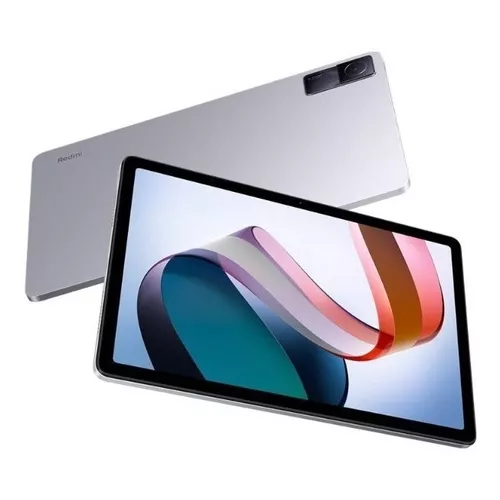 Tablet Xiaomi Redmi Pad SE 4GB 128GB
