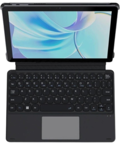 Tablet 2 en 1 Chuwi H10 X1