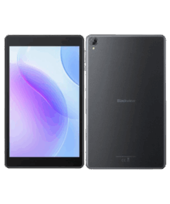 Tablet BlackView TAB50 4GB + 128GB