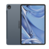 Tablet Doogee T20 Ultra 4G 256GB + 12GB