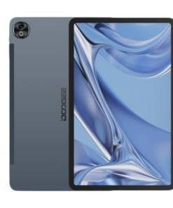 Tablet Doogee T20 Ultra 4G 256GB + 12GB