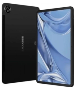 Tablet Doogee T20 Ultra 4G removebg preview pronet