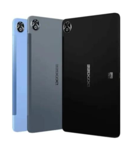 Tablet Doogee T20 Ultra 4G removebg preview pronet uy