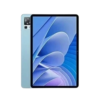 Tablet Doogee T30 Pro 4G 11" 15/256