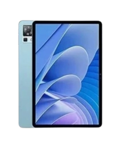 Tablet Doogee T30 Pro 4G 11" 15/256