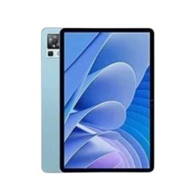 Tablet Doogee T30 Pro 4G 11" 15/256 Tablet Doogee T30 Pro 4G 11" 15/256