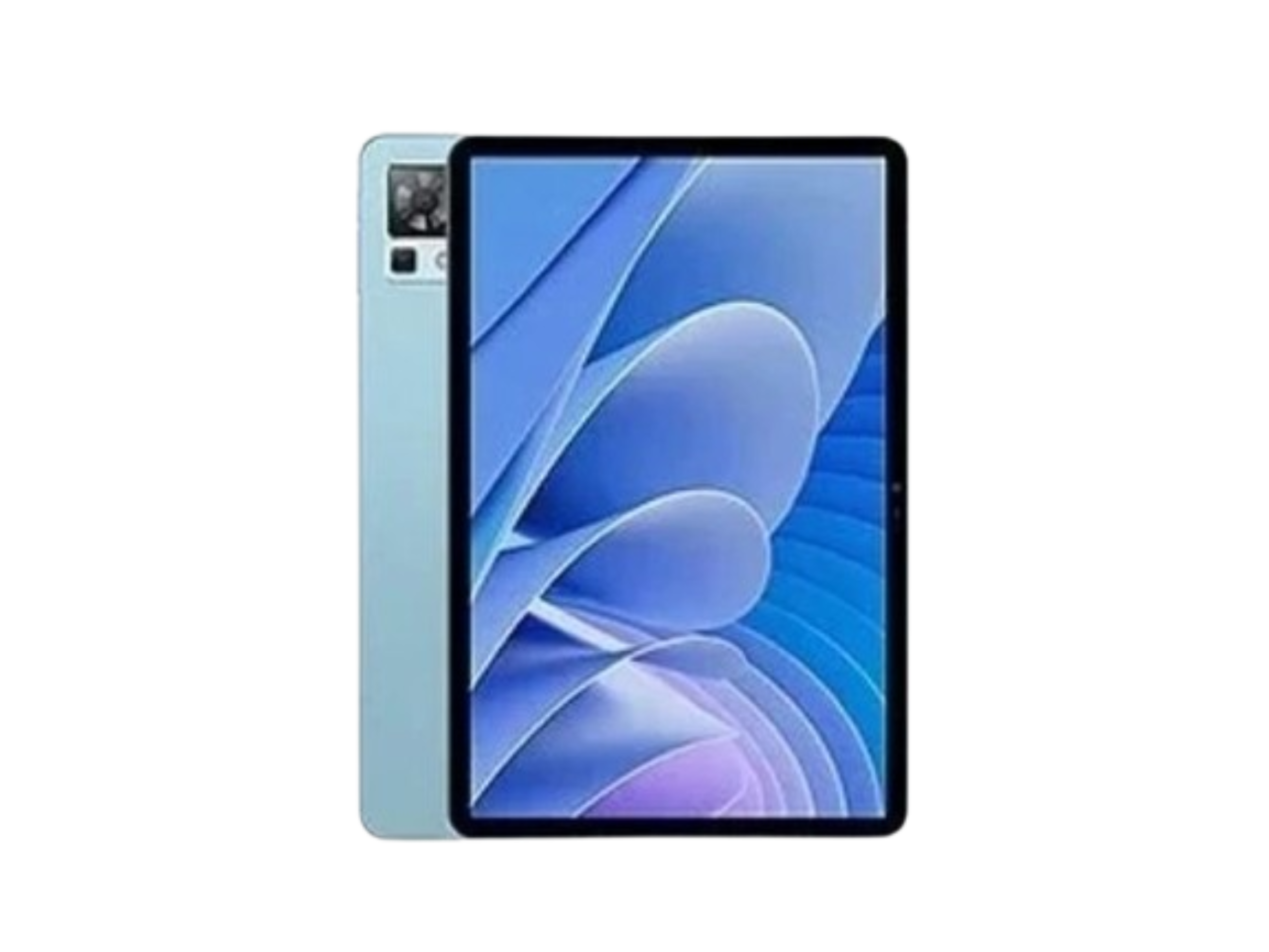 Tablet Doogee T30 Pro 4G 11" 15/256 Tablet Doogee T30 Pro 4G removebg preview 1 scaled Tablet Doogee T30 Pro 4G 11" 15/256