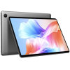 Tablet Teclast tPad P25T