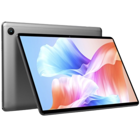 Tablet Teclast tPad P25T Tablet Teclast tPad P25T
