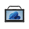 Tablet Unnion Technologies RuggedBook J22 USADA
