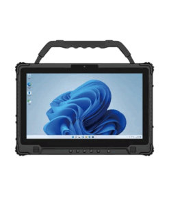 Tablet Unnion Technologies RuggedBook J22 USADA