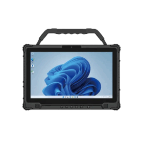 Tablet Unnion Technologies RuggedBook J22 USADA Tablet Unnion Technologies RuggedBook J22 USADA