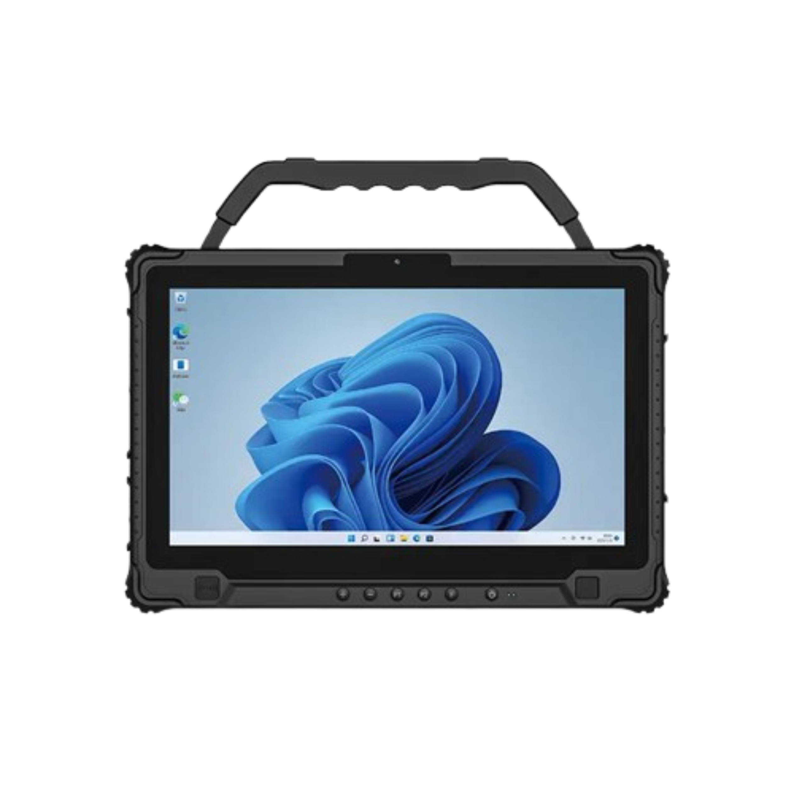 Tablet Unnion Technologies RuggedBook J22 USADA Tablet Unnion Technologies RuggedBook J22 removebg preview 1 Tablet Unnion Technologies RuggedBook J22 USADA