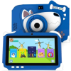 Tablet para Niños Gravity AT73K Azul