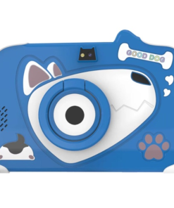 Tablet para Niños Gravity AT73K Azul Tablet para Ninos Gravity AT73K Azul removebg preview pronet Tablet para Ninos Gravity AT73K Azul removebg preview pronet
