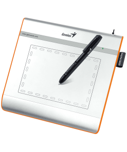 Tableta Grafica Genius Easy Pen I405X pronet