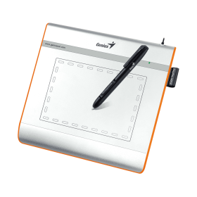 Tableta Grafica Genius Easy Pen I405X