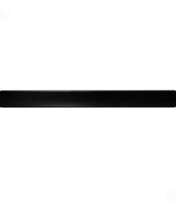 Tapa ciega de 1U Para Racks Tapa ciega de 1U Para Racks maldonado Tapa ciega de 1U Para Racks maldonado