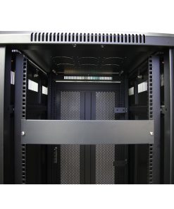 Tapa ciega de 2U Tapa ciega de 2U ProNet 1 Tapa ciega de 2U