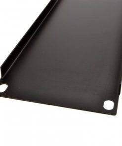 Tapa ciega de 2U Tapa ciega de 2U ProNet Uruguay Tapa ciega de 2U