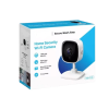 Cámara Tapo C100 HD Tp-Link de Interior