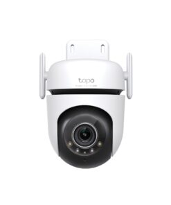 Cámara Inalámbrica Tp-Link Tapo C520WS 2K Tapo C520WS EU 2.0 overview 03 large 20240926071927w Cámara Inalámbrica Tp-Link Tapo C520WS 2K - Imagen 2