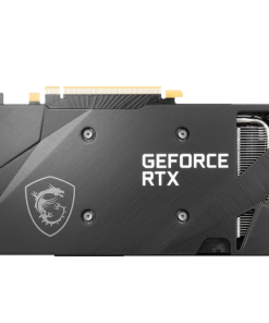 Tarjeta De Video MSI Geforce RTX 3060 Ventus X2 Tarjeta De Video MSI Geforce RTX 3060 Ventus X2 pronet maldo uy Tarjeta De Video MSI Geforce RTX 3060 Ventus X2 pronet maldo uy