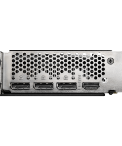 Tarjeta De Video MSI Geforce RTX 3060 Ventus X2 Tarjeta De Video MSI Geforce RTX 3060 Ventus X2 pronet maldonado uy Tarjeta De Video MSI Geforce RTX 3060 Ventus X2 pronet maldonado uy