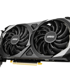 Tarjeta De Video MSI Geforce RTX 3060 Ventus X2 Tarjeta De Video MSI Geforce RTX 3060 Ventus X2 pronet uy Tarjeta De Video MSI Geforce RTX 3060 Ventus X2 pronet uy