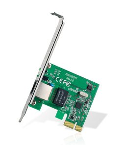 Tarjeta Red PCI-X TP-Link TG3468 Tarjeta Red PCI X TP Link TG3468 Tarjeta Red PCI-X TP-Link TG3468