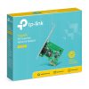 Tarjeta Red PCI-X TP-Link TG3468
