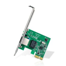Tarjeta Red PCI-X TP-Link TG3468 Tarjeta Red PCI-X TP-Link TG3468
