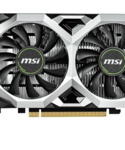Tarjeta de Video MSI Geforce GTX 1650 Ventus XS pronet 1