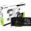 Tarjeta de Video Palit RTX 3060 12GB